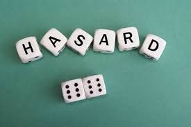 Les Secrets des Jeux de Chance
